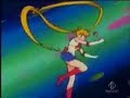 sailor moon AMV labyrinth sailor moon AMV labyrinth