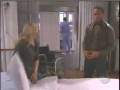 Take 12-2-08-001.wmv