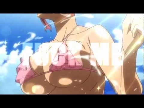 Sasuke hentai
