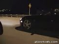 Toyota Supras