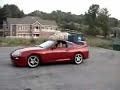toyota-supras.html