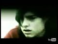 rescate- vean (remix)
