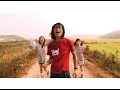 cocore - Only You