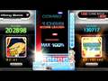 videos de DJMax Portable 2 Squeeze 8B lvl 7 Network Battle