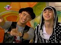 081023 SSGB - 2PM TaecYeon NichKhun P3/3 081023 SSGB - 2PM TaecYeon NichKhun P3/3