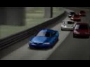V�deo Gran Turismo 2 Intro Movie (Japan)