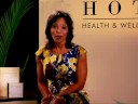 Hotze Center - Part 2