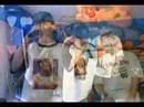 DSI - Krib.Tv Interview/Performance prt.4 of 4
