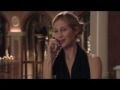 the best!! short clip on why u should watch!