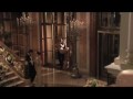 Gossip Girl Episode 10 A must watch clip Gossip Girl Episode 10 A must watch clip