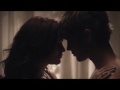 the best!! short clip on why u should watch!