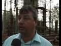 videos de STZ TV -  CRISTO