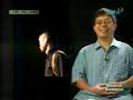 Andres Bonifacio Case Unclosed  (Lihim ng 1897) part 1
