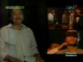 Andres Bonifacio Case Unclosed  (Lihim ng 1897) part 1