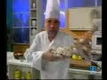 Arguiñano pollos y pavos Arguiñano pollos y pavos