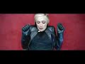 bmw   star   madonna  subtitulado 