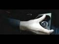 BMW - Star - Madonna (Subtitulado)