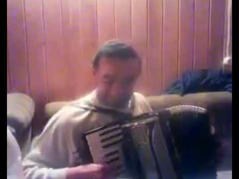 Рашид Шамшадинский,Берд, Тюмень, Армянские песни