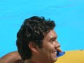 video de marbella