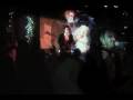 A Ton of Bricks (Live at The Phix) - Mr. Meeble