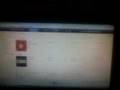 videos de LANIX LT10 ATOM CORRIENDO WIN VISTA