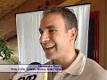 San Benedetto del Tronto - 
