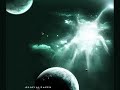 IL Caesar - Silencio (extended mix)