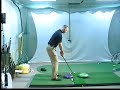 Cote Golf Instruction / Find the sweet spot Cote Golf Instruction / Find the sweet spot