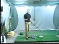 Cote-Golf-Instructio