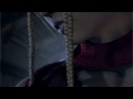 On Your Videophone\\