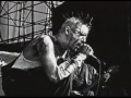 mudvayne   death blooms live
