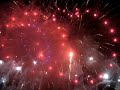 Festiwal Sztucznych Ogni