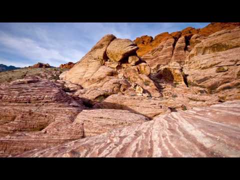 A Day with Pro-Shooter Dan Ballard