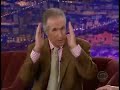 Henry Winkler