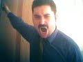 Burhan Altintop :))