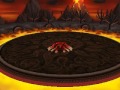 Spore Creature Creator Video