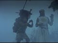 RT @simpsonjulian: the #devopsdays opening video . enjoy! http://bit.ly/4txSWo (via @patrickdebois)