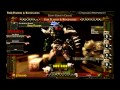 Tombatal Plays: Blood Bowl Legendary Edition Part 2