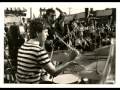 Tex & the Saddletramps - I Hate It. (But I Drink It Anyway)