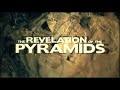 A Piramisok Titkainak Leleplezése - Az Eredeti -  (la Révélation Des Pyramides)