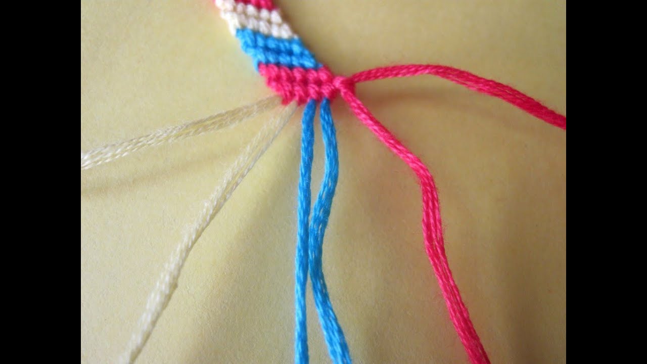 Вибратор-кролик 