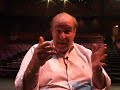 Steve Solomon Comedian--Broward Center Steve Solomon Comedian--Broward Center