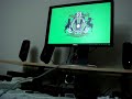 vdigi wii vga cable problem