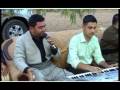 sarkawt qurbani le sar Smail sardashti BASHI 5