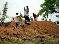 honduras: la meca del tiro en centroamerica