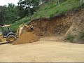 honduras: la meca del tiro en centroamerica