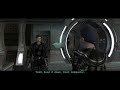Atton Plays Pazaak with T3-M4 (Part 2)
