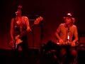 The Research - Lonely Hearts Still Beat The Same