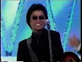 ダウンタウンのごっつええ感じ「即興歌謡祭」1/2