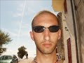 Yves La Rock - Rise Up (Best of B.B.U.) Manele-Gratis.net